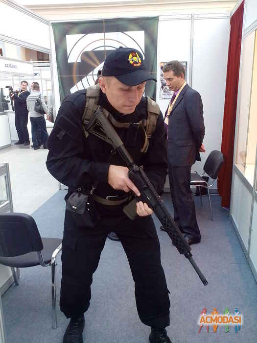 Иванов Николай Николаевич фото №280879. Загружено 31 Октября 2012