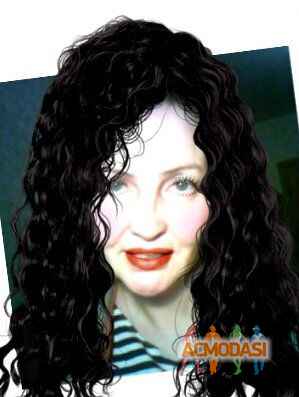 Елена  Виноградова фото №335717. Загружено 28 Января 2013