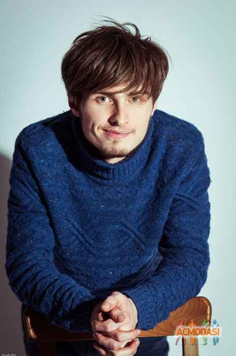 Павел   фото №563143. Загружено 06 Января 2014