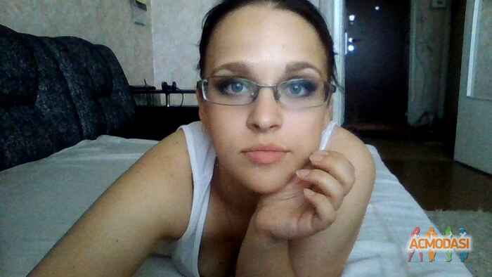 Альфия  Мухтарова фото №870673. Загружено 07 Июня 2015