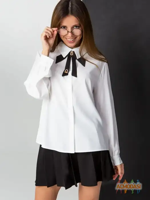 Marina  Bayda фото №1938127. Загружено 07 Октября 2025