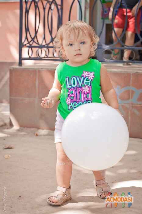 Таня  Степура фото №532823. Загружено 14 Ноября 2013