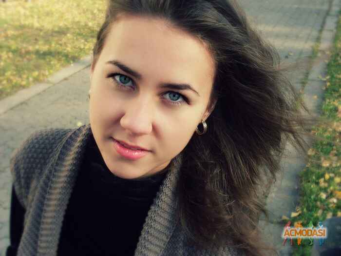Яна Анатольевна Шульга фото №547493. Загружено 06 Декабря 2013