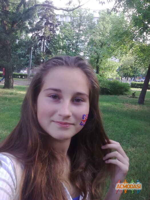 Ирина Вячеславовна Салий фото №564597. Загружено 07 Января 2014
