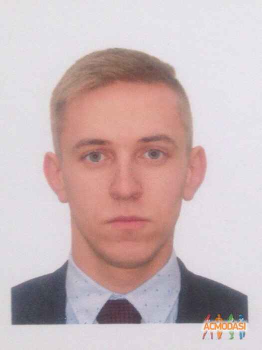 Роман  Васильевич фото №1204674. Загружено 20 Июля 2017