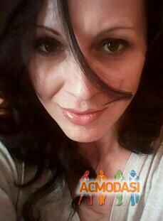 Татьяна Зейналовна Тейюбова фото №666172. Загружено 08 Июня 2014