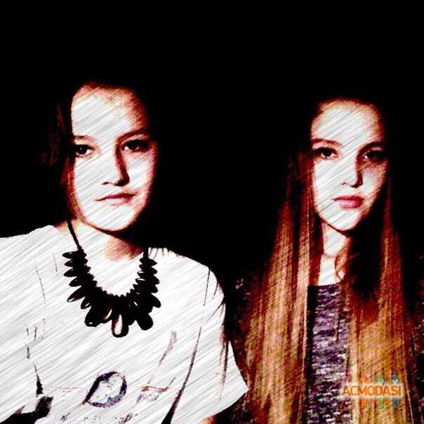 Анна Дмитриевна Стригункова фото №826065. Загружено 23 Февраля 2015