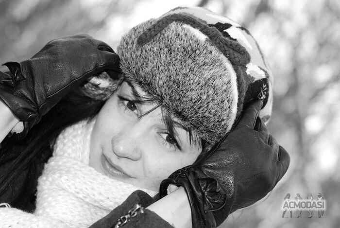 Татьяна Михайловна Зайцева фото №810981. Загружено 29 Января 2015