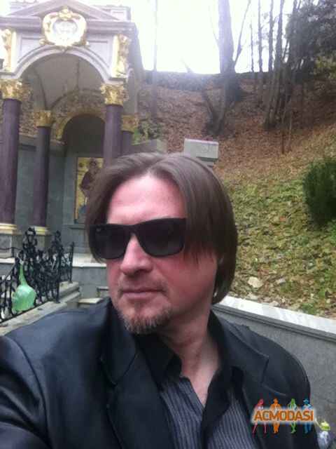 Сергей Олегович Кирюшин фото №814180. Загружено 04 Февраля 2015