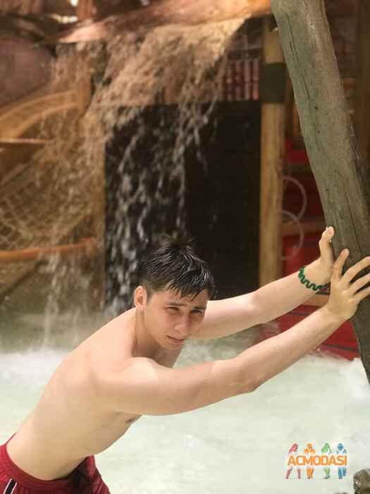 Кирилл Евгеньевич Гретченко фото №1578174. Загружено 01 Марта 2020