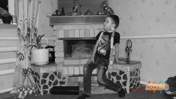 Александр Анатольевич Белов фото №838626. Загружено 24 Марта 2015