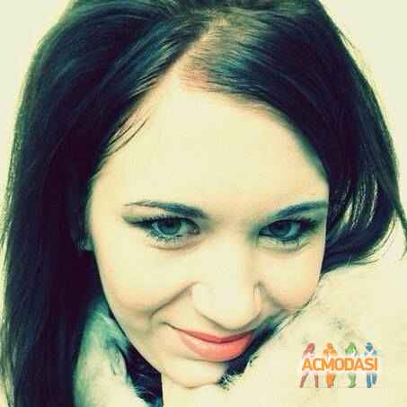 Юлия   фото №839341. Загружено 25 Марта 2015