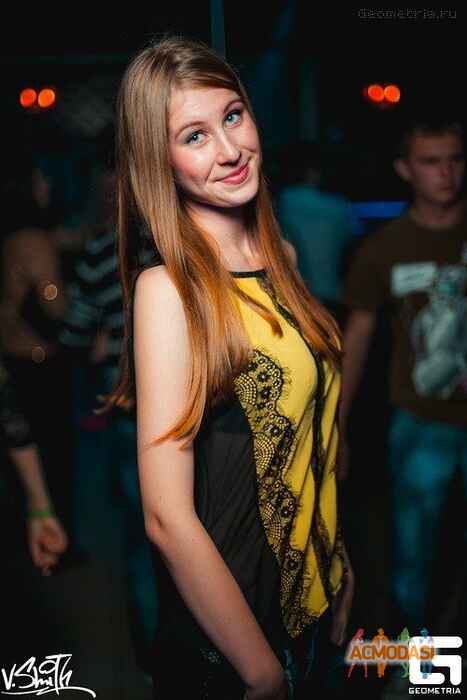 Анна Владимировна Каюмова фото №854713. Загружено 27 Апреля 2015