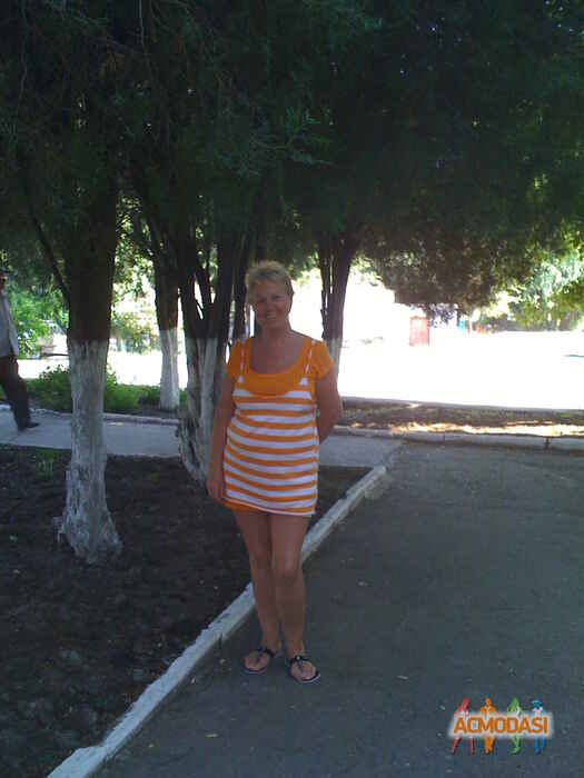 Людмила  Савранская фото №868171. Загружено 02 Июня 2015