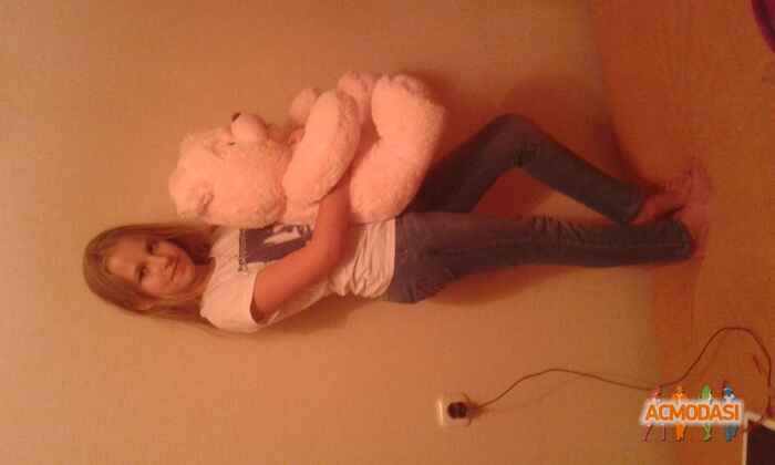 Соня  Коян фото №894856. Загружено 28 Июля 2015