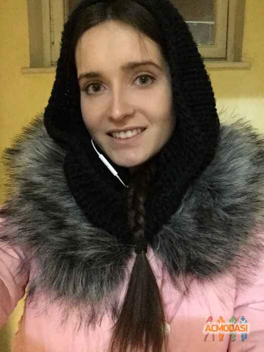 Наталья Викторовна Пальникова фото №962478. Загружено 01 Декабря 2015