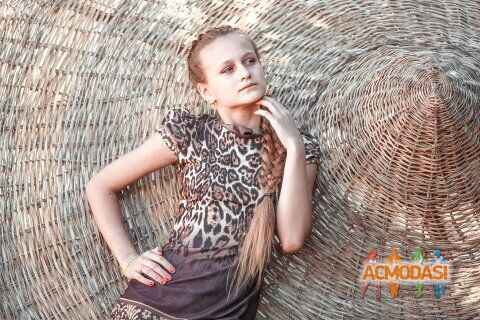 Ксения Владимировна Князева фото №906563. Загружено 16 Августа 2015