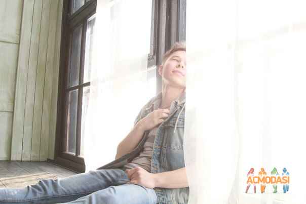 Евгений Андреевич Шабанов фото №900894. Загружено 06 Августа 2015