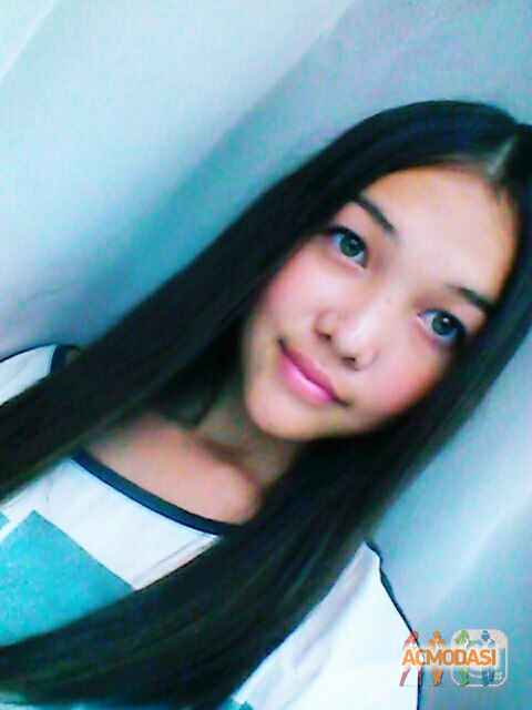 Килижекова Елена Олеговна фото №902612. Загружено 10 Августа 2015