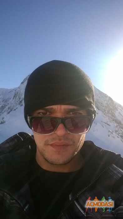 Айдар Фанисламович Шайдуллин фото №985769. Загружено 27 Января 2016