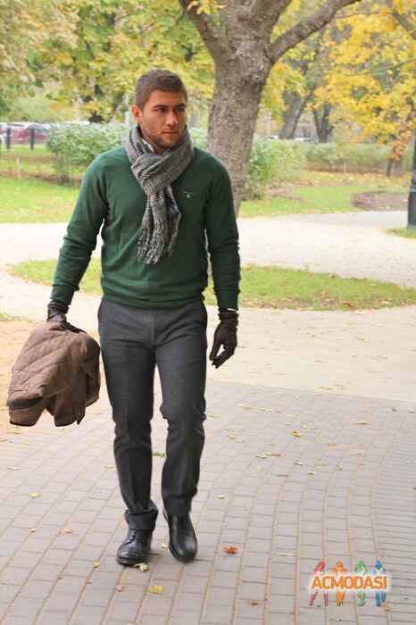 Арман Вартанович Саргсян фото №942938. Загружено 22 Октября 2015