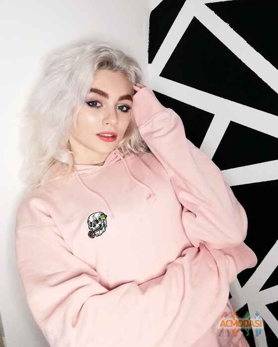 Олеся  Коновалова фото №1654633. Загружено 08 Ноября 2020