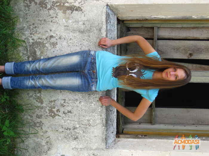 Света  Катлёнок фото №76788. Загружено 26 Сентября 2011