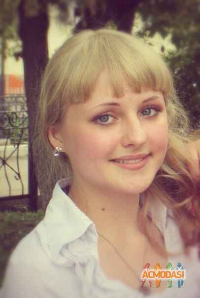 Элина Александровна Лаптева фото №1056638. Загружено 10 Июля 2016