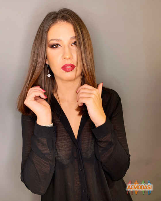 Татьяна   фото №1568872. Загружено 08 Февраля 2020