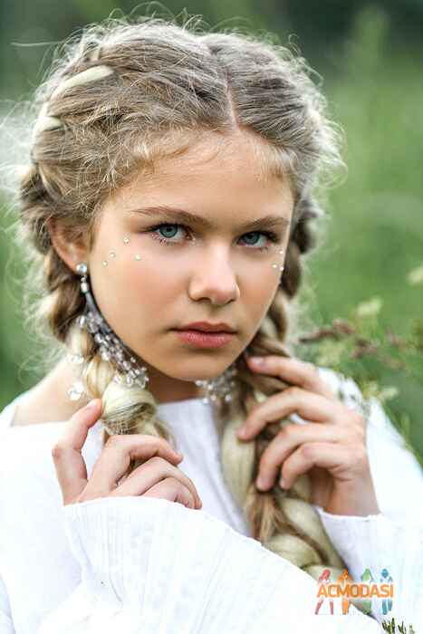 Полина  Чернышева фото №1628203. Загружено 11 Августа 2020