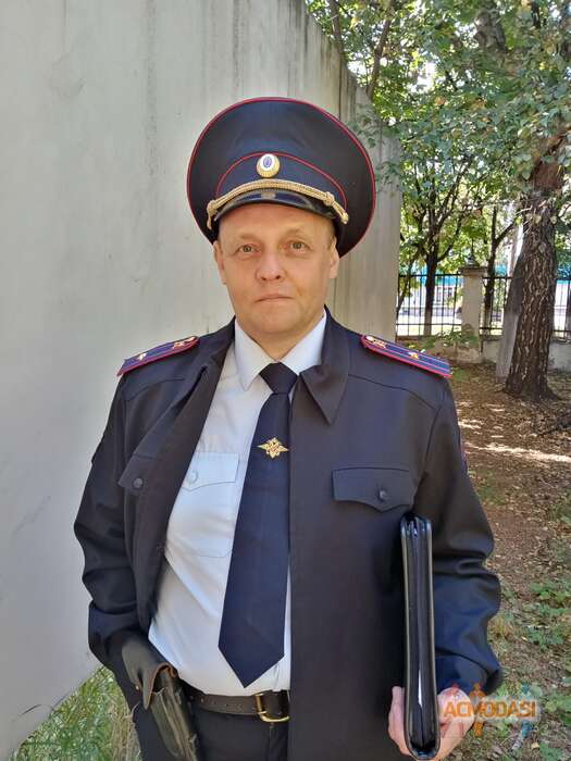 Дмитрий  Хороший фото №1765818. Загружено 20 Декабря 2021