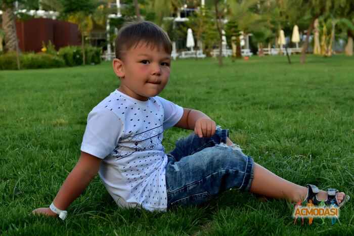 Ратмир Алимович Абдрахманов фото №1418996. Загружено 30 Января 2019