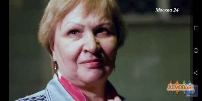 Ирина Викторовна Фомина фото №1471890. Загружено 10 Июня 2019