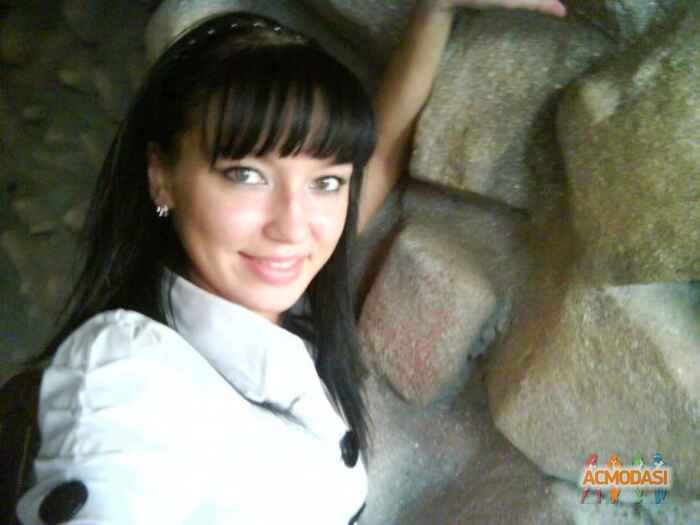 Надежда Александровна Голубь фото №158299. Загружено 01 Марта 2012