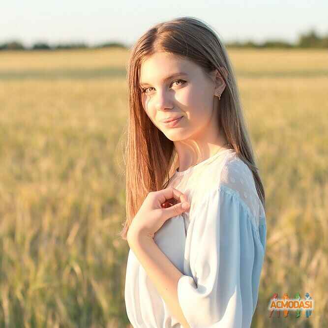 Екатерина Алексеевна Мишарина фото №1428142. Загружено 23 Февраля 2019