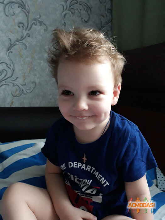 Тимофей Михайлович Топор фото №1439423. Загружено 26 Марта 2019