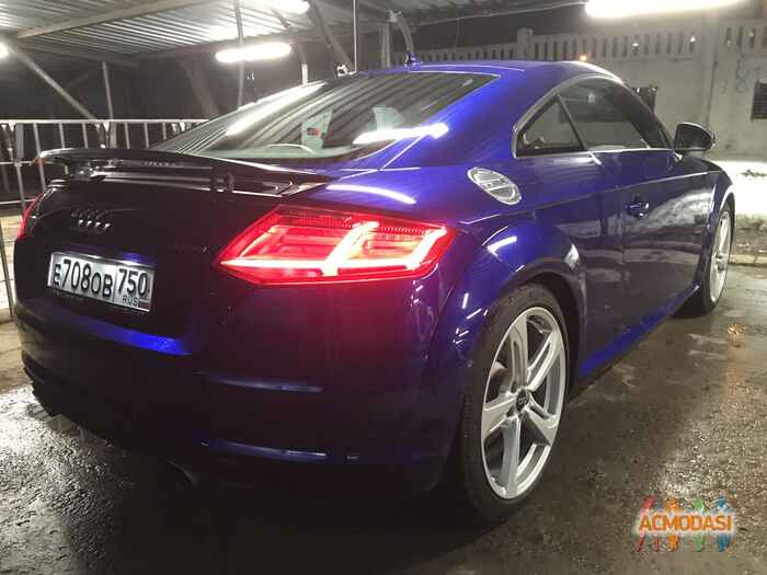 Григорий От  фото №1445653. Загружено 11 Апреля 2019