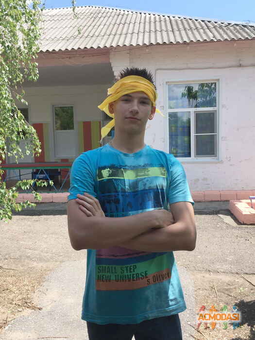 Валентин Сергеевич Осадчий фото №1469090. Загружено 02 Июня 2019