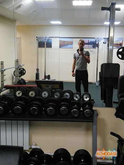 Гриха  Викторович фото №1482203. Загружено 06 Июля 2019