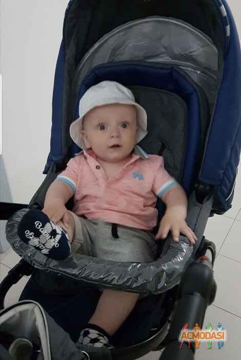 Платон Владиславович Фадеев фото №1497903. Загружено 10 Августа 2019