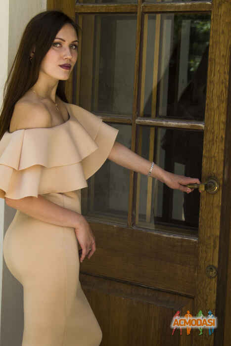 Валерия Витальевна Архипова фото №1525352. Загружено 14 Октября 2019