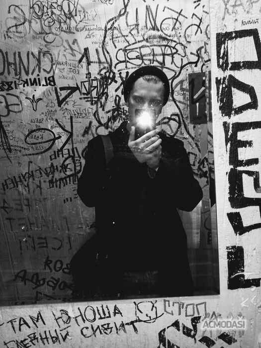 Александр Павлович  фото №1539494. Загружено 14 Ноября 2019