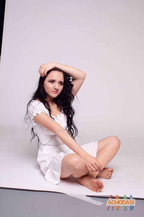 Marianna  Ovchinnikova фото №1452928. Загружено 30 Апреля 2019