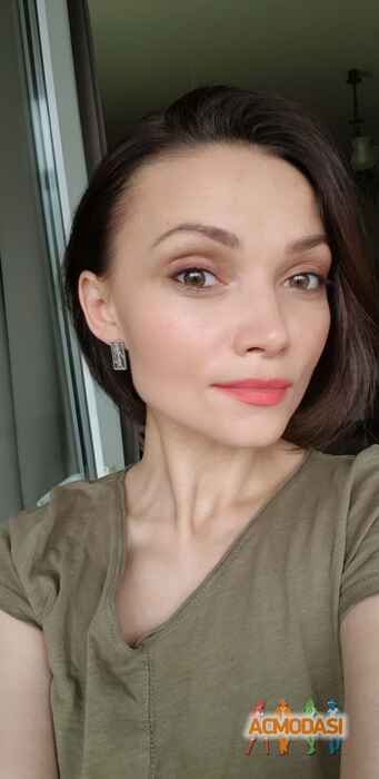 Ирина Владимировна Хорунжина фото №1592162. Загружено 15 Апреля 2020