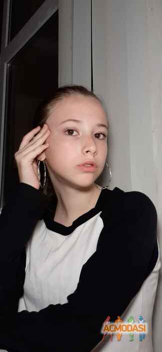 Лера Алексеевна Марянина фото №1595962. Загружено 02 Мая 2020