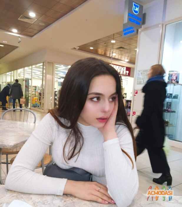Elya  Reznikova фото №1599340. Загружено 13 Мая 2020