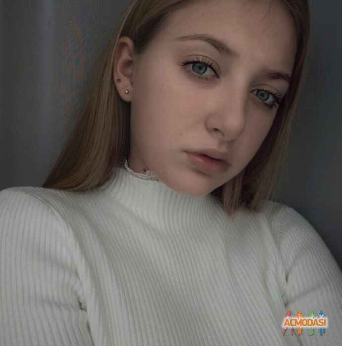 Елизавета  Ивочкина фото №1618816. Загружено 13 Июля 2020