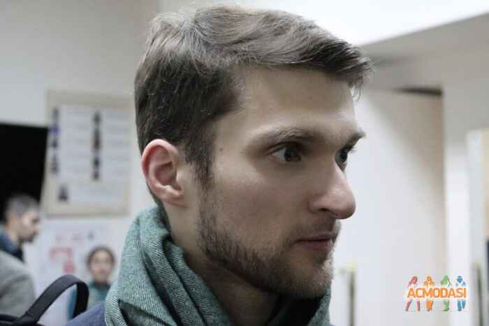 Лев  Солодовников фото №1629121. Загружено 13 Августа 2020