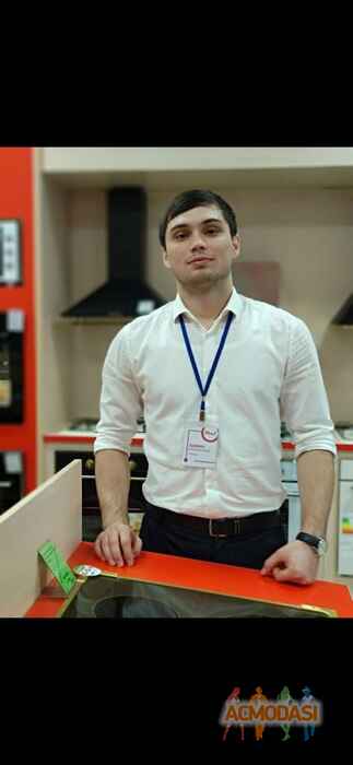 Shamil  Karamirzaev фото №1646805. Загружено 14 Октября 2020