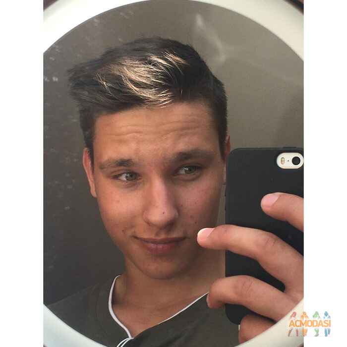 Артём  Панаев фото №1650046. Загружено 25 Октября 2020